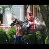 rocco_bowen